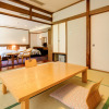 Отель Yugawara Manyoso, фото 3