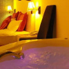 Отель Kenting Masalu Lakeside Resort, фото 16