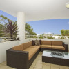 Отель Kingscliff Ocean View Terrace By The Figtree 5, фото 9