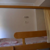 Отель Hostel Valentin 2, фото 4