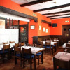 Отель Hostal Trinkete Antxitonea, фото 20