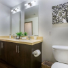 Отель Hollywood 2 - Luxury Family Suite, фото 7