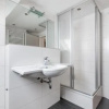 Отель Berlinappart Prenzlauer Berg Apartment With Garden View, фото 1