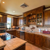 Отель Montebello 2C - 3 bdr 3 Bath Ocean View, фото 4