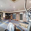 Отель Townhouse Oak Hotel Radiant, фото 8
