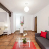 Отель EnjoyGranada PAVANERAS - Ubicación inmejorable, фото 6