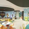 Отель Hard Rock Hotel Los Cabos All Inclusive, фото 15