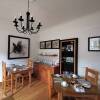 Отель Dolweunydd Bed & Breakfast, фото 13
