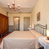 Отель Villa Savio La Morra, фото 7