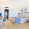 Отель The Golden Coast Beach Hotel, фото 43
