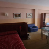 Отель Parco Tirreno Suitehotel & Residence, фото 7