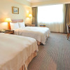 Отель Carlton Hotel-Chung Hwa, фото 5