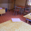 Отель Kuremäe Hostel, фото 3