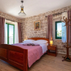 Отель Amazing Home in Drage With 4 Bedrooms, Wifi and Outdoor Swimming Pool, фото 3