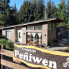 Отель Complejo Peñiwen, фото 1