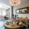 Отель B&B Le Foulage, фото 20
