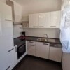 Отель Apartment Villa 2 Sara 4 pax, фото 6