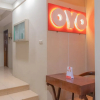 Отель OYO 651 Casamora Cilandak Syariah, фото 12
