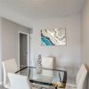 Отель Charming Killeen Apartment: 3 Mi to Fort Cavazos!, фото 16