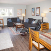 Отель Great Value Condominium in the Heart of Aspen, фото 19