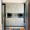 Отель Ricco Mond Hills Apartment House, фото 11