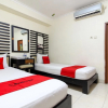 Отель S-Chott Hotel by Reddoorz, фото 3