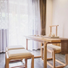 Отель Yiyuan Garden Inn, фото 7