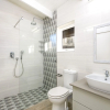 Отель San Lameer Villa Rentals 3314, фото 12