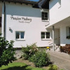 Отель Pension Padberg, фото 1