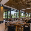 Отель Sailing Club Signature Resort Phu Quoc, фото 41