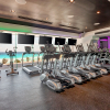 Отель Royalton CHIC Cancun, An Autograph Collection All-Inclusive Resort - Adults Only, фото 23