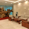 Отель GreenTree Inn Luoyang Ruyang County Dujuan Avenue Hotel, фото 9