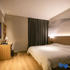 Отель Huifeng Hotel, фото 4