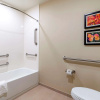 Отель Comfort Suites, фото 8