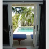 Отель Waterlily Suites Sanur Villa, фото 13