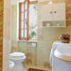 Отель Villa MariSoul - Villa 8, фото 26