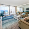 Отель Shoreline Towers 3104, фото 16