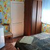 Гостиница Guest House on Prosveshcheniya 36A, фото 9