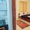 Отель Private 5Bhk Villa, фото 11