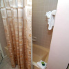 Отель Beachcomber A101, фото 9