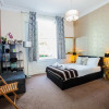 Отель Pimlico Chic Suite, фото 26