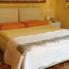 Отель B&B Margherita, фото 5