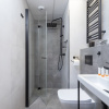 Отель Studio Apartments Cracow by Renters, фото 25