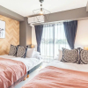 Отель Bijou Suites Bloom, фото 12