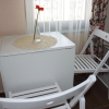 Отель Ede Apart Otel, фото 5