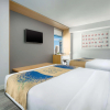 Отель The Gates Hotel South Beach, фото 6