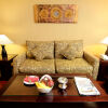 Отель Singgasana Hotel Surabaya, фото 12