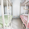Отель INNI Homestay, фото 17