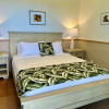 Отель Mango Sunset BnB Inn at Lyman Organic Kona Coffee Farms, фото 3