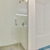 Отель Apex. The One by Global Luxury Suites, фото 6